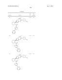 PYRAZOLO[1,5-A]PYRIMIDINES FOR ANTIVIRAL TREATMENT diagram and image