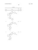 PYRAZOLO[1,5-A]PYRIMIDINES FOR ANTIVIRAL TREATMENT diagram and image