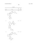 PYRAZOLO[1,5-A]PYRIMIDINES FOR ANTIVIRAL TREATMENT diagram and image