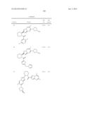 PYRAZOLO[1,5-A]PYRIMIDINES FOR ANTIVIRAL TREATMENT diagram and image