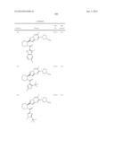 PYRAZOLO[1,5-A]PYRIMIDINES FOR ANTIVIRAL TREATMENT diagram and image