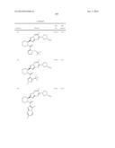 PYRAZOLO[1,5-A]PYRIMIDINES FOR ANTIVIRAL TREATMENT diagram and image