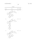 PYRAZOLO[1,5-A]PYRIMIDINES FOR ANTIVIRAL TREATMENT diagram and image