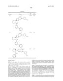 PYRAZOLO[1,5-A]PYRIMIDINES FOR ANTIVIRAL TREATMENT diagram and image