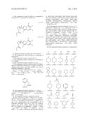 PYRAZOLO[1,5-A]PYRIMIDINES FOR ANTIVIRAL TREATMENT diagram and image