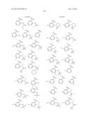 PYRAZOLO[1,5-A]PYRIMIDINES FOR ANTIVIRAL TREATMENT diagram and image