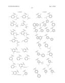 PYRAZOLO[1,5-A]PYRIMIDINES FOR ANTIVIRAL TREATMENT diagram and image