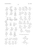 PYRAZOLO[1,5-A]PYRIMIDINES FOR ANTIVIRAL TREATMENT diagram and image