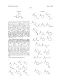 PYRAZOLO[1,5-A]PYRIMIDINES FOR ANTIVIRAL TREATMENT diagram and image