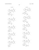 PYRAZOLO[1,5-A]PYRIMIDINES FOR ANTIVIRAL TREATMENT diagram and image