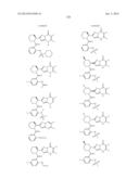 PYRAZOLO[1,5-A]PYRIMIDINES FOR ANTIVIRAL TREATMENT diagram and image