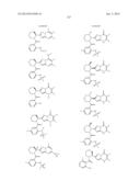 PYRAZOLO[1,5-A]PYRIMIDINES FOR ANTIVIRAL TREATMENT diagram and image