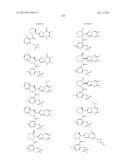 PYRAZOLO[1,5-A]PYRIMIDINES FOR ANTIVIRAL TREATMENT diagram and image