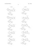 PYRAZOLO[1,5-A]PYRIMIDINES FOR ANTIVIRAL TREATMENT diagram and image