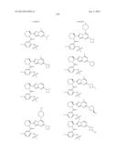 PYRAZOLO[1,5-A]PYRIMIDINES FOR ANTIVIRAL TREATMENT diagram and image