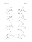 PYRAZOLO[1,5-A]PYRIMIDINES FOR ANTIVIRAL TREATMENT diagram and image