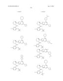 PYRAZOLO[1,5-A]PYRIMIDINES FOR ANTIVIRAL TREATMENT diagram and image