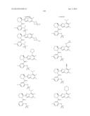 PYRAZOLO[1,5-A]PYRIMIDINES FOR ANTIVIRAL TREATMENT diagram and image