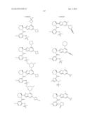 PYRAZOLO[1,5-A]PYRIMIDINES FOR ANTIVIRAL TREATMENT diagram and image