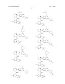 PYRAZOLO[1,5-A]PYRIMIDINES FOR ANTIVIRAL TREATMENT diagram and image