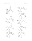 PYRAZOLO[1,5-A]PYRIMIDINES FOR ANTIVIRAL TREATMENT diagram and image