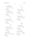 PYRAZOLO[1,5-A]PYRIMIDINES FOR ANTIVIRAL TREATMENT diagram and image