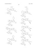 PYRAZOLO[1,5-A]PYRIMIDINES FOR ANTIVIRAL TREATMENT diagram and image