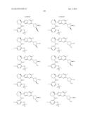 PYRAZOLO[1,5-A]PYRIMIDINES FOR ANTIVIRAL TREATMENT diagram and image