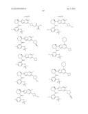 PYRAZOLO[1,5-A]PYRIMIDINES FOR ANTIVIRAL TREATMENT diagram and image