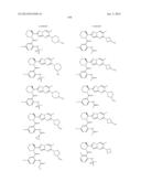 PYRAZOLO[1,5-A]PYRIMIDINES FOR ANTIVIRAL TREATMENT diagram and image