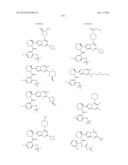 PYRAZOLO[1,5-A]PYRIMIDINES FOR ANTIVIRAL TREATMENT diagram and image