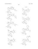 PYRAZOLO[1,5-A]PYRIMIDINES FOR ANTIVIRAL TREATMENT diagram and image