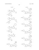 PYRAZOLO[1,5-A]PYRIMIDINES FOR ANTIVIRAL TREATMENT diagram and image