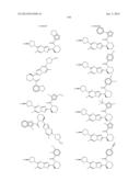 PYRAZOLO[1,5-A]PYRIMIDINES FOR ANTIVIRAL TREATMENT diagram and image