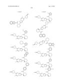 PYRAZOLO[1,5-A]PYRIMIDINES FOR ANTIVIRAL TREATMENT diagram and image