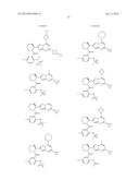 PYRAZOLO[1,5-A]PYRIMIDINES FOR ANTIVIRAL TREATMENT diagram and image