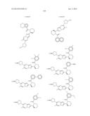 PYRAZOLO[1,5-A]PYRIMIDINES FOR ANTIVIRAL TREATMENT diagram and image