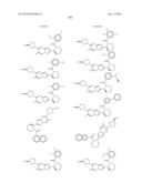 PYRAZOLO[1,5-A]PYRIMIDINES FOR ANTIVIRAL TREATMENT diagram and image