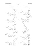 PYRAZOLO[1,5-A]PYRIMIDINES FOR ANTIVIRAL TREATMENT diagram and image