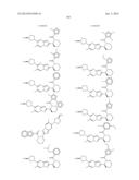 PYRAZOLO[1,5-A]PYRIMIDINES FOR ANTIVIRAL TREATMENT diagram and image