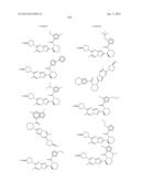 PYRAZOLO[1,5-A]PYRIMIDINES FOR ANTIVIRAL TREATMENT diagram and image