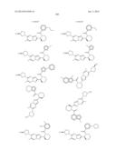 PYRAZOLO[1,5-A]PYRIMIDINES FOR ANTIVIRAL TREATMENT diagram and image