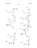 PYRAZOLO[1,5-A]PYRIMIDINES FOR ANTIVIRAL TREATMENT diagram and image