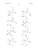 PYRAZOLO[1,5-A]PYRIMIDINES FOR ANTIVIRAL TREATMENT diagram and image