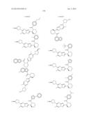 PYRAZOLO[1,5-A]PYRIMIDINES FOR ANTIVIRAL TREATMENT diagram and image