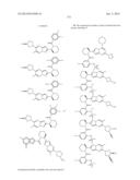 PYRAZOLO[1,5-A]PYRIMIDINES FOR ANTIVIRAL TREATMENT diagram and image