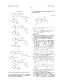 PYRAZOLO[1,5-A]PYRIMIDINES FOR ANTIVIRAL TREATMENT diagram and image