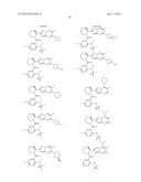 PYRAZOLO[1,5-A]PYRIMIDINES FOR ANTIVIRAL TREATMENT diagram and image