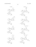 PYRAZOLO[1,5-A]PYRIMIDINES FOR ANTIVIRAL TREATMENT diagram and image