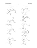 PYRAZOLO[1,5-A]PYRIMIDINES FOR ANTIVIRAL TREATMENT diagram and image